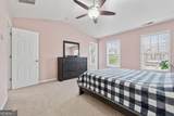 4900 Berkeley Glen Drive - Photo 25