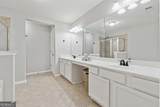 4900 Berkeley Glen Drive - Photo 29