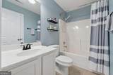 4900 Berkeley Glen Drive - Photo 32