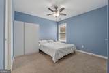 4900 Berkeley Glen Drive - Photo 33