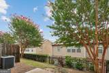 4900 Berkeley Glen Drive - Photo 38
