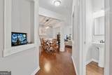 4900 Berkeley Glen Drive - Photo 5