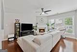 4900 Berkeley Glen Drive - Photo 9
