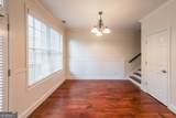 3412 Waters Edge Trail - Photo 10