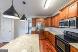 3412 Waters Edge Trail - Photo 11