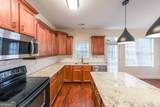 3412 Waters Edge Trail - Photo 12