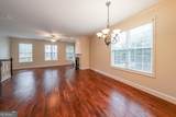 3412 Waters Edge Trail - Photo 13