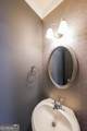 3412 Waters Edge Trail - Photo 14