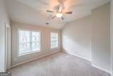 3412 Waters Edge Trail - Photo 16