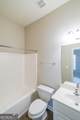 3412 Waters Edge Trail - Photo 17
