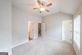 3412 Waters Edge Trail - Photo 18