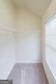 3412 Waters Edge Trail - Photo 19