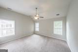 3412 Waters Edge Trail - Photo 21