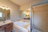 3412 Waters Edge Trail - Photo 22