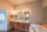 3412 Waters Edge Trail - Photo 23