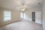 3412 Waters Edge Trail - Photo 26