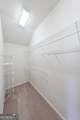 3412 Waters Edge Trail - Photo 27