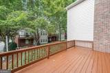 3412 Waters Edge Trail - Photo 34