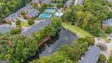 3412 Waters Edge Trail - Photo 35