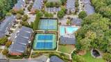 3412 Waters Edge Trail - Photo 36