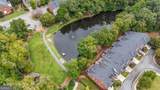 3412 Waters Edge Trail - Photo 38