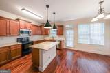3412 Waters Edge Trail - Photo 6