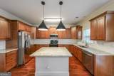 3412 Waters Edge Trail - Photo 7