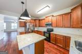3412 Waters Edge Trail - Photo 8