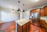 3412 Waters Edge Trail - Photo 9