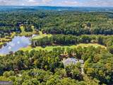 1010 Callahans Ridge Road - Photo 5