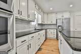 190 Gable Road - Photo 17