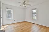 190 Gable Road - Photo 23