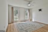190 Gable Road - Photo 25