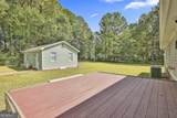 190 Gable Road - Photo 49