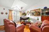 2332 Wilkins Court - Photo 11