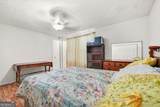 2332 Wilkins Court - Photo 18