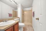 2332 Wilkins Court - Photo 20