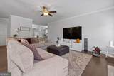 3544 Palmer Falls Drive - Photo 18
