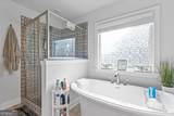 3544 Palmer Falls Drive - Photo 31