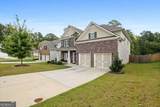 3544 Palmer Falls Drive - Photo 4