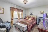 3570 Stratford Avenue - Photo 12