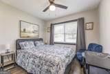 3570 Stratford Avenue - Photo 13