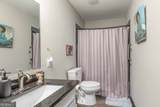 3570 Stratford Avenue - Photo 14