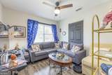 3570 Stratford Avenue - Photo 15