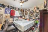 3570 Stratford Avenue - Photo 16