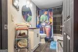 3570 Stratford Avenue - Photo 17