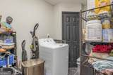 3570 Stratford Avenue - Photo 18