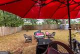 3570 Stratford Avenue - Photo 19