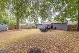3570 Stratford Avenue - Photo 21