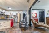 3570 Stratford Avenue - Photo 5